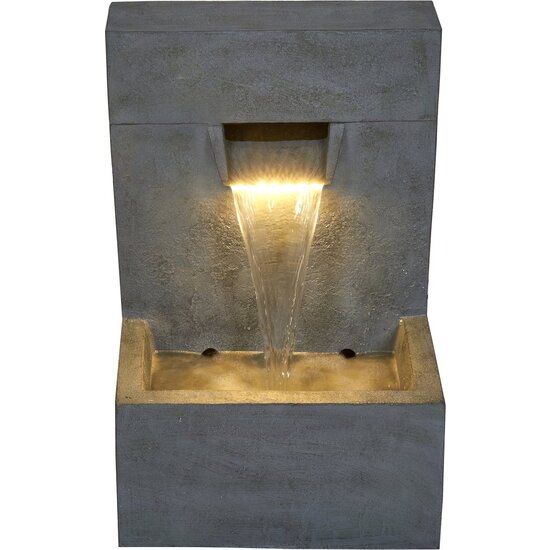 Ubbink AcquaArte - Posada - waterornament - decoratief - Ubbink