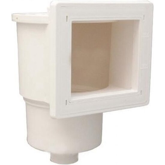 AstralPool Mini Astral Skimmer