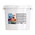 Bactoplus Bactoplus ohmizu emmer 25L