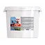 Bactoplus Ohmizu emmer 25L - Bactoplus