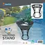 SuperFish Mini pond standaard - SuperFish
