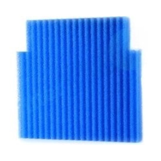 MaJa Koi Geschikt voor Oase ProfiClear M3 (set)