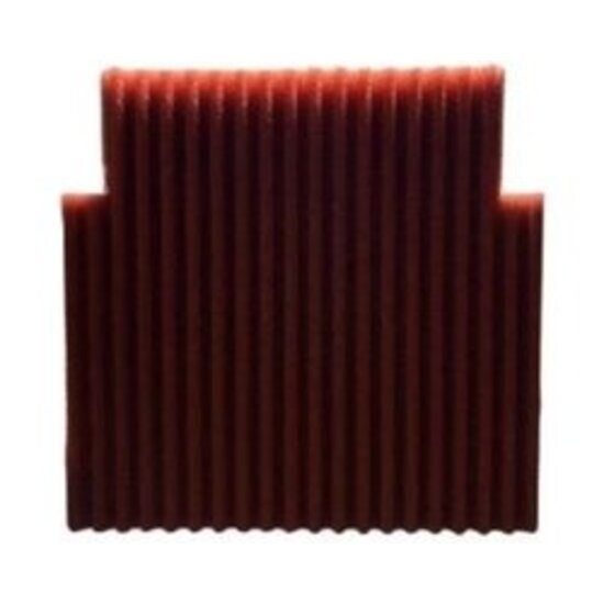 MaJa Koi Geschikt voor Oase ProfiClear M3 (set)