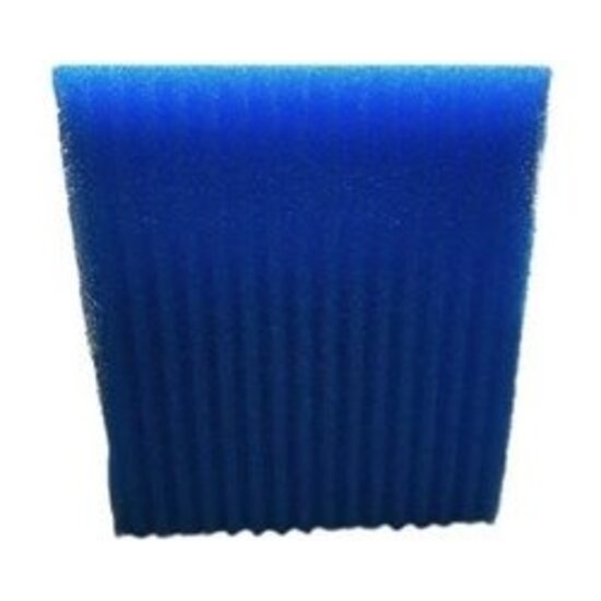 MaJa Koi Geschikt voor Oase ProfiClear M3 (set)