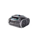 W'eau S2 zwembadrobot - Wybot