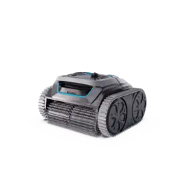 S2 zwembadrobot - Wybot