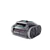 W'eau Wybot S2 zwembadrobot
