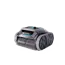 W'eau S2 zwembadrobot - Wybot