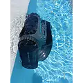 W'eau S2 zwembadrobot - Wybot