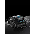 W'eau S2 zwembadrobot - Wybot