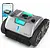 W'eau Wybot C1 Pro zwembadrobot
