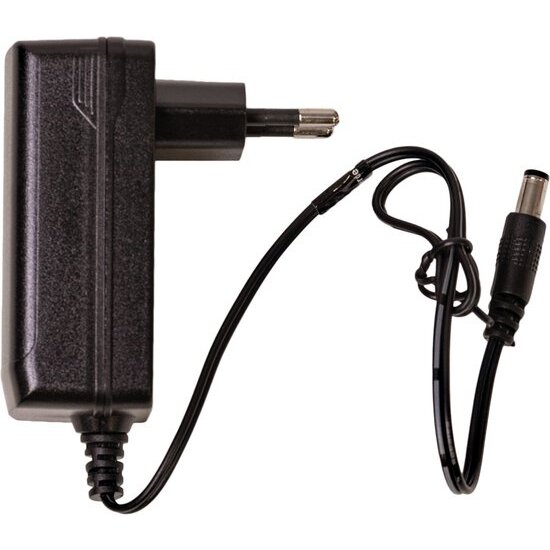 SuperFish  Home 60/65/80/85 Trafo