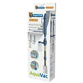 SuperFish  AquaVac Aquarium stofzuiger Superfish