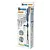 SuperFish  AquaVac Aquarium stofzuiger Superfish