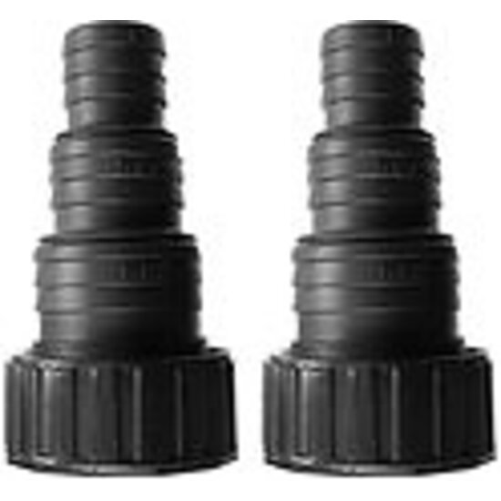 SuperFish  Pondclear Uv tule 2 stuks - SuperFish