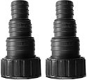 SuperFish  Pondclear Uv tule 2 stuks - SuperFish afbeelding