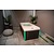 Chill Tubs Chill Tubs - Pro