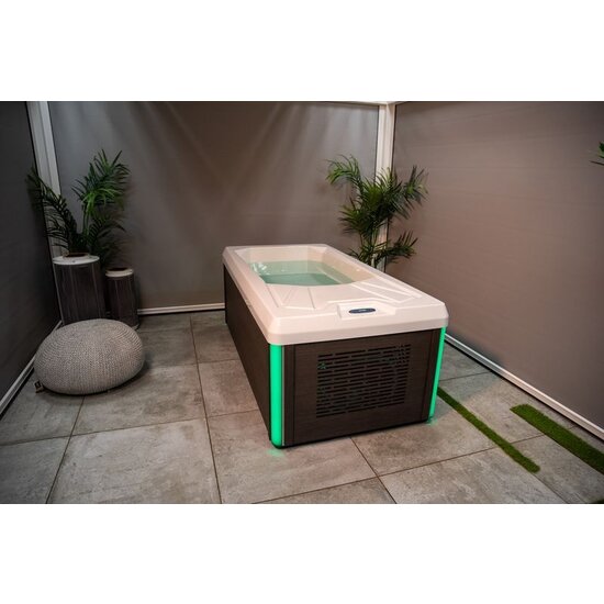 Chill Tubs Pro Bath - Chill Tubs