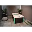 Chill Tubs Pro Bath - Chill Tubs