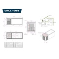 Chill Tubs Pro Bath - Chill Tubs