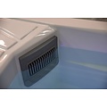 Chill Tubs Pro Bath - Chill Tubs