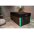 Chill Tubs Pro Bath - Chill Tubs