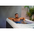 Chill Tubs Pro Bath - Chill Tubs