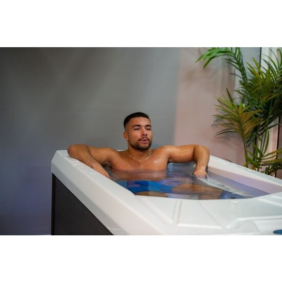 Chill Tubs Pro Bath - Chill Tubs