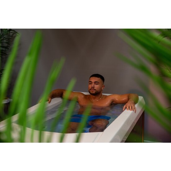 Chill Tubs Chill Tubs - Pro