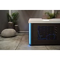 Chill Tubs Pro Bath - Chill Tubs