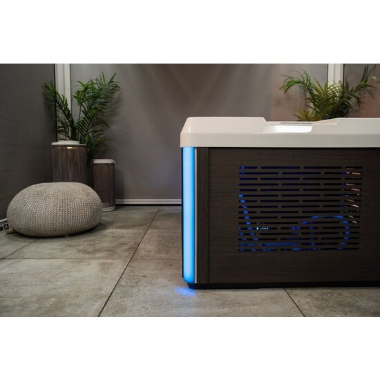 Chill Tubs Pro Bath - Chill Tubs