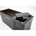 Chill Tubs Original Bath - Chill Tubs