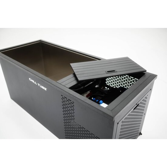 Chill Tubs Chill Tubs - Original IJsbad