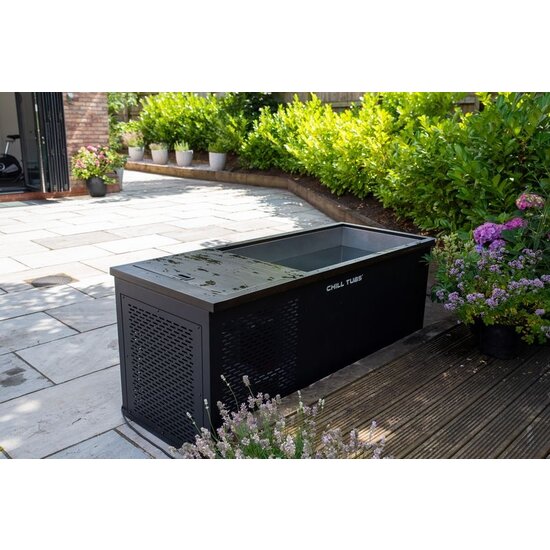 Chill Tubs Original Bath - Chill Tubs