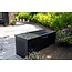 Chill Tubs Original Bath - Chill Tubs