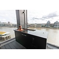 Chill Tubs Original Bath - Chill Tubs