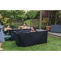 Chill Tubs Lite Bath - Chill Tubs