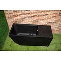 Chill Tubs Lite Bath - Chill Tubs