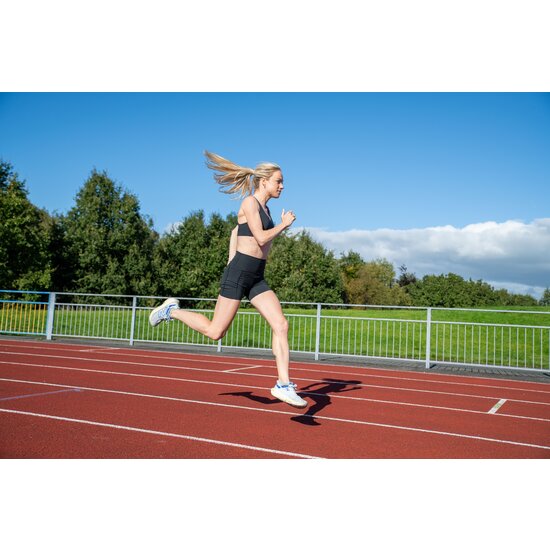 Chill Tubs Lite - Chill Tubs