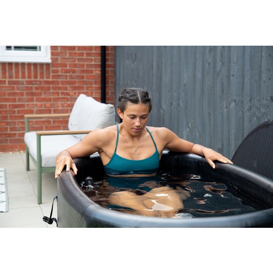 Chill Tubs Essential Bath - Chill Tubs
