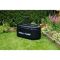 Chill Tubs Essential Bath - Chill Tubs