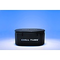 Chill Tubs Essential  Bath