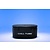 Chill Tubs Essential Bath - Chill Tubs