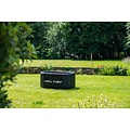Chill Tubs Essential Bath - Chill Tubs