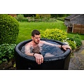 Chill Tubs Essential Pod - Chill Tubs