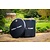 Chill Tubs Essential Pod - Chill Tubs