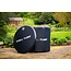 Chill Tubs Essential Pod - Chill Tubs