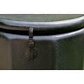 Chill Tubs Essential Pod - Chill Tubs