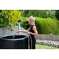 Chill Tubs Essential Pod - Chill Tubs