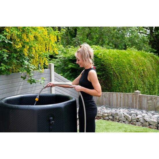 Chill Tubs Essential Pod - Chill Tubs